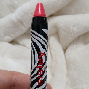 Sisley-Paris Phyto-Lip Twist - Vibrant Pink